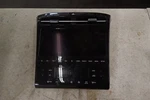 2022-2024 Hyundai Tucson Information Display Navigation Oem. Fixed Price $324.36.