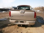 Audio Equipment Radio Amplifier Fits 02 Escalade Ext 394874. Fixed Price $52.40.