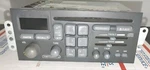 Delphi Delco 2001 Pontiac Oem Am/fm Radio Cd Player Stereo Factory Gm 09390762. Fixed Price $64.00.