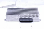 2010 2011 Audi A4 Q5 Amplifier Oem. Fixed Price $37.17.