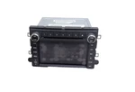 09 10 Ford Explorer Mercury Mountaineer Navigation Radio AL2T18K931AE. Fixed Price $239.99.