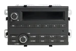 2014 Chevrolet Sonic Am Fm Aux Receiver 95365929 UM7. Fixed Price $106.25.