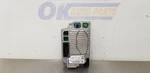 19 Ford Expedition Communication Sync Voice Recognition Module KL1T14G370ACB. Fixed Price $267.75.