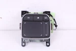 2021-2025 Acura Tlx Sedan Equipment Radio Control Panel Console 39060TGVA01. Fixed Price $90.00.