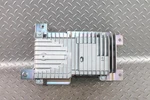 14-19 QX80 Electronic Audio Radio Stereo Fm Amplifier Unit Oem Factory Wty. Fixed Price $101.99.
