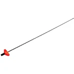 15087886 Ac Delco Antenna New For Chevy Suburban S10 Pickup S-10 Blazer Coupe. Fixed Price $84.88.