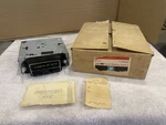 Nos Gm 995989 1978-81 Camaro Cutlass 442 Monte Carlo El Camino Radio. Fixed Price $150.00.