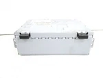 2017-2019 Discovery Sport Audio Infotainment Radio Receiver W/ Navigation Oem. Fixed Price $200.09.