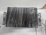 Info-gps-tv Screen Volvo V60 15 16 17 18. Fixed Price $60.00.