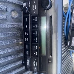 2011 Toyota Tundra Factory Oem Radio. Fixed Price $25.00.