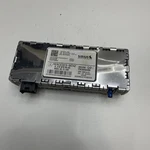 13-16 Mercedes X166 GL450 GL550 Sirius Satellite Radio Receiver 2128706489. Fixed Price $29.98.