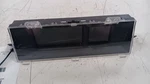 Screen 17-18 Forester Oem. Fixed Price $69.75.
