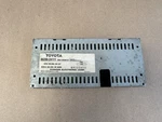 1992-98 Lexus SC400 SC300 Stereo Amplifier Oem Pioneer Sound 86280-24111. Fixed Price $119.00.
