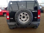 Audio Equipment Radio Am-fm-stereo-cd-navigation Fits 06-10 Hummer H3 6860141. Fixed Price $183.89.