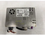 09-13 Mercedes S550 CL550 GL450 Sirius Satellite Radio Receiver Oem A1719063300. Fixed Price $212.00.