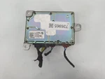 2019-2019 Cadillac Cts Am Fm Cd Player Radio Receiver XGHQ6. Fixed Price $56.89.