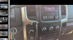 2018 Dodge Ram 2500 Audio Equipment Radio Display And Receiver 68356517AB Oem. Fixed Price $130.26.