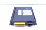 Porsche 911 Boxster Radio Stereo Amplifier Haes Oem. Fixed Price $72.89.