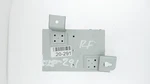 Acura Rdx 2010-2012 Gps Xm Satellite Unit 39820-STK-A11. Fixed Price $80.23.