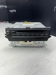 2009 Bmw 328I Z4 335I Am/fm Navigation Radio Receiver Rdo Oem 6512 Ci 9198 82801. Fixed Price $75.00.