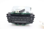 06-08 Mazdaspeed Radio Receiver Disc Cd Player E1061. Fixed Price $84.96.