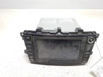 07 08 Mazda CX-9 Audio Equipment Radio Receiver Touch Screen Oem TD1466DV0A. Fixed Price $148.50.