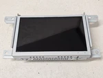 2017-2019 Lincoln Mkt Sync Apim Module Receiver Touch Screen JE9T-14G370-ACE Oem. Fixed Price $200.00.