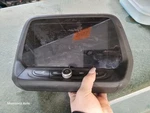 Audio Equipment Radio Display And Control Panel Opt C70 Fits 17 Camaro 2088732. Fixed Price $309.97.