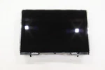 2020 -2024 Lincoln Aviator Dash Multimedia Display Screen 10.1" Oem LC5T18B955UG. Fixed Price $434.47.