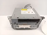 11-12 Bmw F01 750I 550I 650I Stereo Radio Head Unit Command Receiver 65129274571. Fixed Price $37.49.