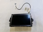 Radio Dash Display Screen Fits 2015-2016 Mercedes Benz GL350. Fixed Price $72.98.