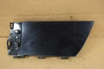 2021 2022 2023 Buick Envision Radio Gps Information Display Screen Oem 85154068. Fixed Price $60.00.
