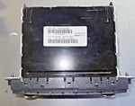 2008-2013 Chrysler Dodge Jeep Res Radio Stereo Cd Player P05064411AE Untested. Fixed Price $51.50.