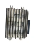 2022 2023 2024 E-tron Gt Oem Raido Audio Amplifier 8Y0035465A. Fixed Price $129.92.