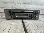 Honda Civic 2003 MK7 Radio / Headunit Stereo 39101-S6A-X010-M1. Fixed Price $30.43.