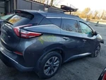 Audio Equipment Radio Receiver Cylinder Hybrid Fits 15-16 Murano 4247520. Fixed Price $75.00.