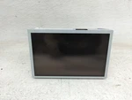 2013-2016 Lincoln Mkz Information Display Screen Mjmip. Fixed Price $217.46.