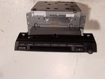 Radio Cd Navigation Receiver 2012 Bmw X5 E70 Lci 50IX Auto N63 10-14 Oem. Fixed Price $157.50.