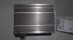 11 Honda Pilot A/v Equipment Amplifier 39186SZAA01. Fixed Price $65.00.