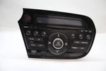 2011 Honda Insight Lx Radio Control 39100-TM8-A01 Oem 12. Fixed Price $139.99.