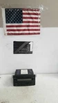 03-05 Toyota RAV-4 Celica Radio Am-fm Cd Cassette Speaker Id 16844 On Face. Fixed Price $189.99.