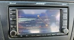 10-13 Nissan Altima Dash Navigation Radio Stereo Display Screen 25915ZX06A. Fixed Price $99.99.
