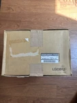 2009-2020 Nissan 370Z Driver Module Assembly. Fixed Price $750.00.
