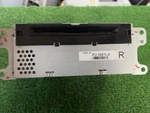 Ford Edge Lincoln Mkx Am/fm Cd MP3 Radio 2013 Used Oem DT4T-19C107-FA. Fixed Price $49.99.