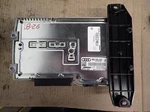 11 12 13 14 15 16 Audi A8: Amplifier (trunk Mounted), Id 4H0035223. Fixed Price $210.00.