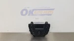 16 Ford Transit 250 Radio Audio Receiver Head Unit Display CK4T18K810AK. Fixed Price $68.64.