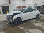 Audio Equipment Radio Receiver Coupe Ex Fits 19-20 Civic 1273623. Fixed Price $175.95.