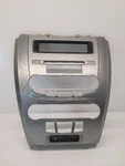 2012 Ford Fusion Dash Trim Bezel L0193634AG01S1A. Fixed Price $87.60.