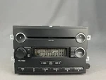 2012 2013 Ford Transit Connect Cd Player Radio Head Unit CT1T-18C869-AB. Fixed Price $179.00.