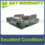 2020 - 2023 Chevrolet Gmc Cadillac Buick Oem Sat Radio Receiver Module Ios. Fixed Price $355.50.